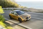 Mercedes-Benz GLA220 d 4Matic 2017 года (WW)